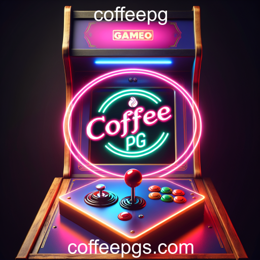 A Nostalgia dos Jogos Arcade: Uma Viagem no Tempo