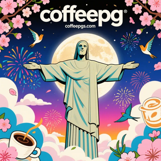 coffeepg